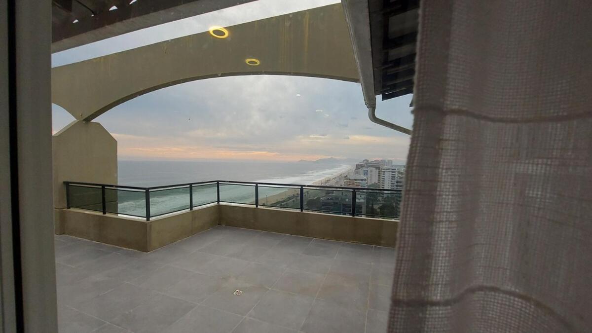 Rio Paraiso Host - Barrabella - 1402 Apartamento *