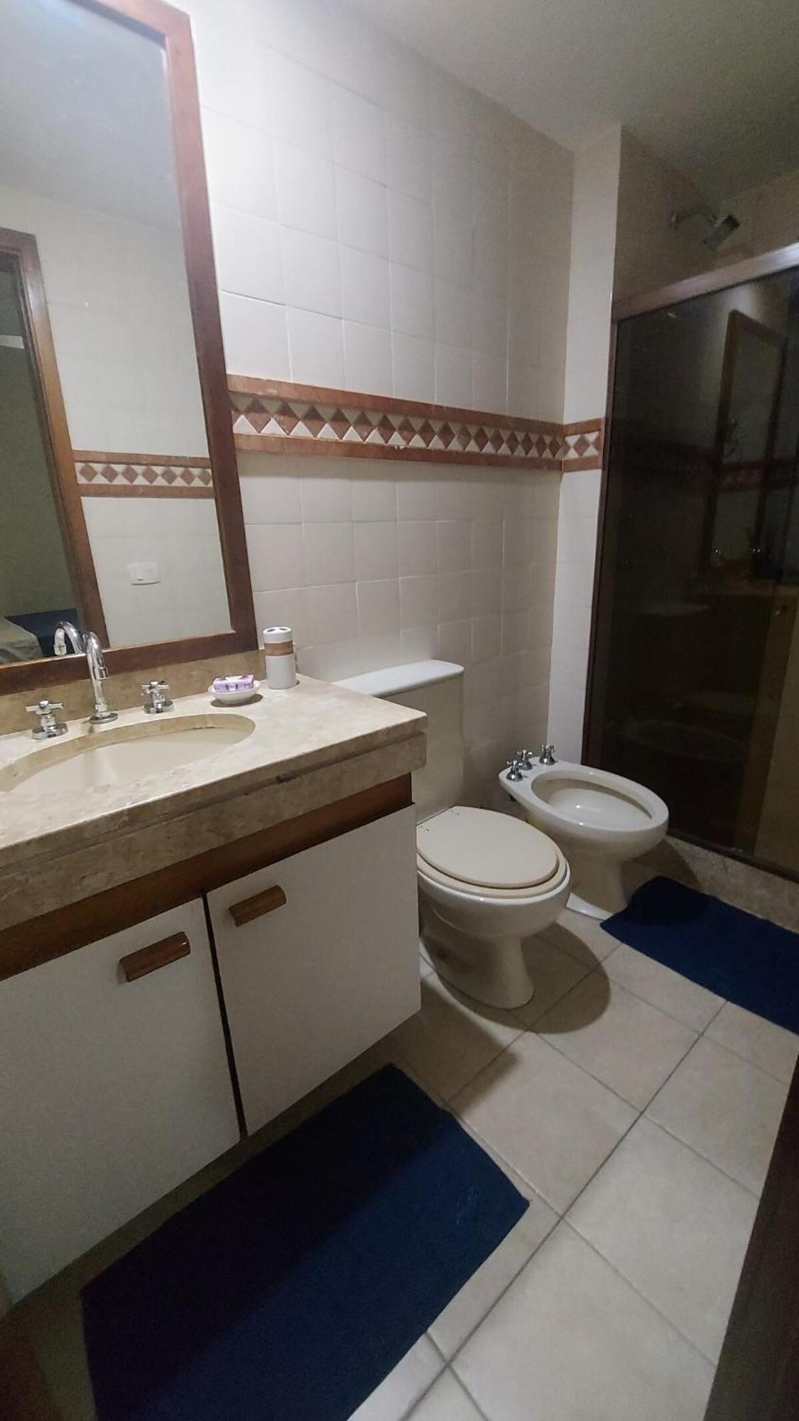 Apartamento Rio Paraiso Host - Barrabella - 1402