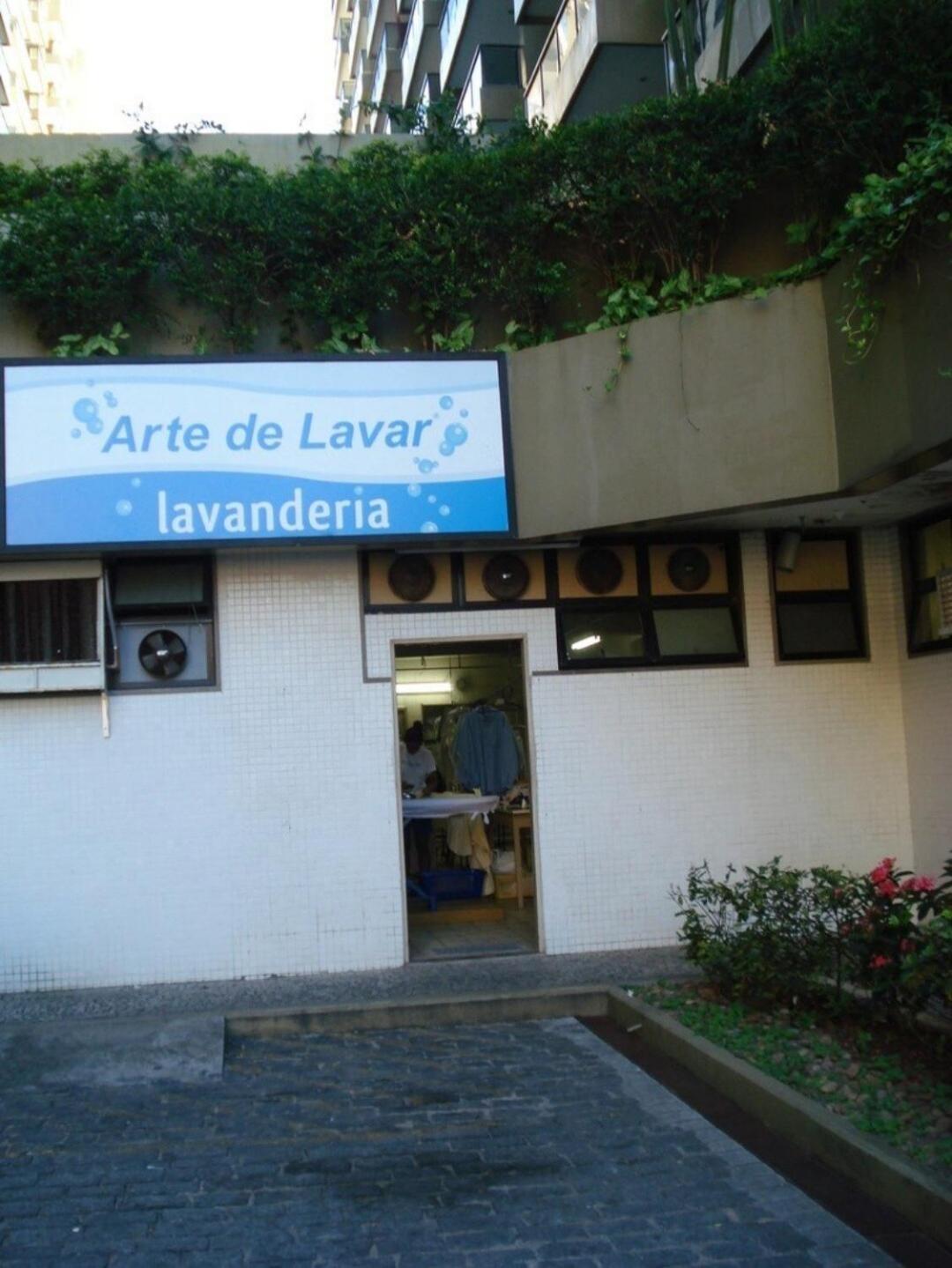Rio Paraiso Host - Barrabella - 1402 Apartamento *