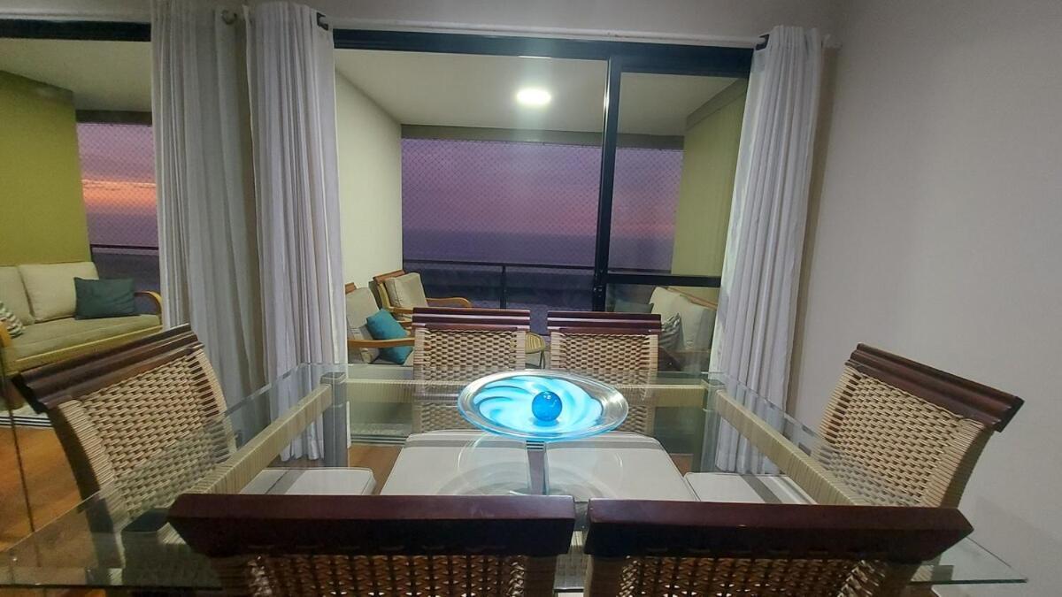 Rio Paraiso Host - Barrabella - 1402 Apartamento Río de Janeiro